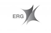 ERG