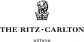 The Ritz-Carlton, Astana