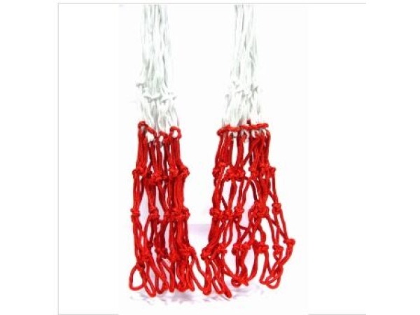 Сетка для баскетбола