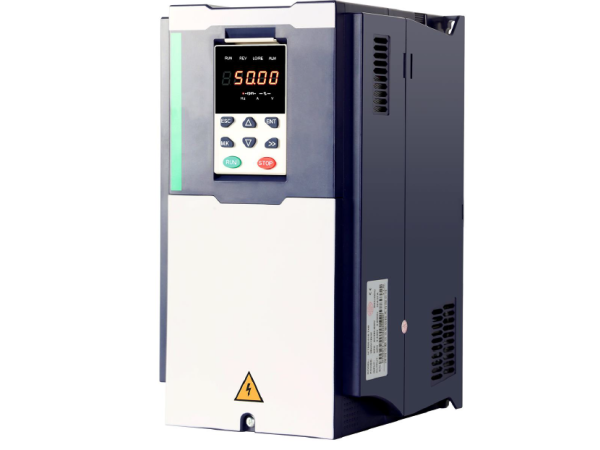 Частотный преобразователь  VFD500-011G/015PT4B 11KW 380V 50/60hz