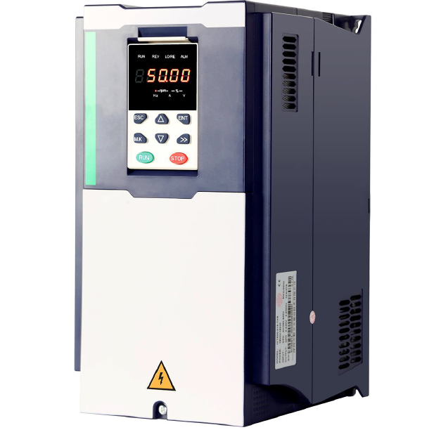 Снимок экрана 2026-05-08 160432 Частотный преобразователь VFD500-011G/015PT4B 11KW 380V 50/60hz — изображение 1