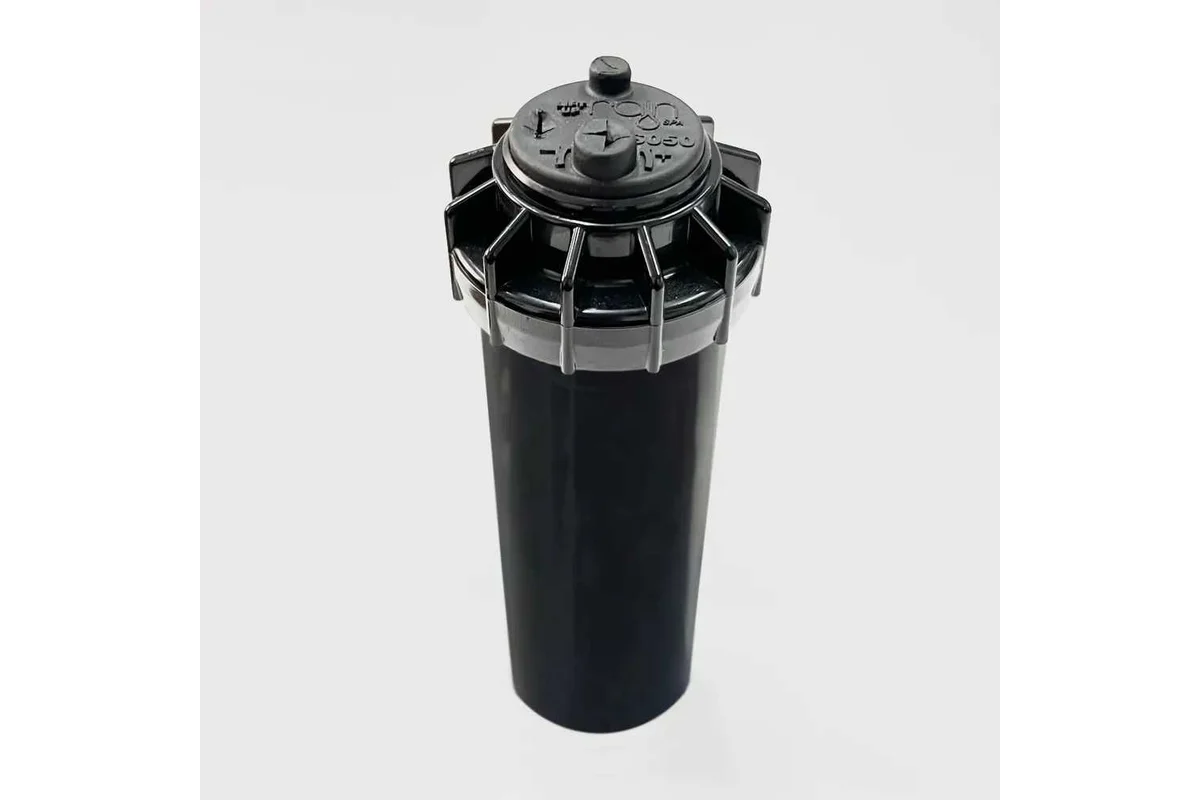п27 Роторный дождеватель Rain S050 1/2" — изображение 1
